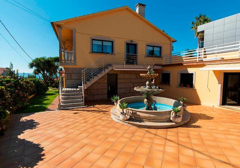 Aparthotel Atlántico Resort