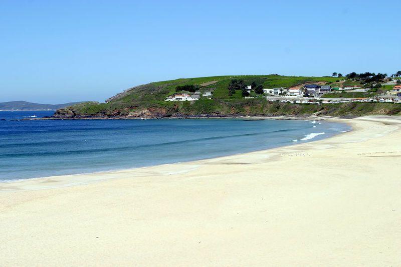 Aparthotel Atlántico Resort