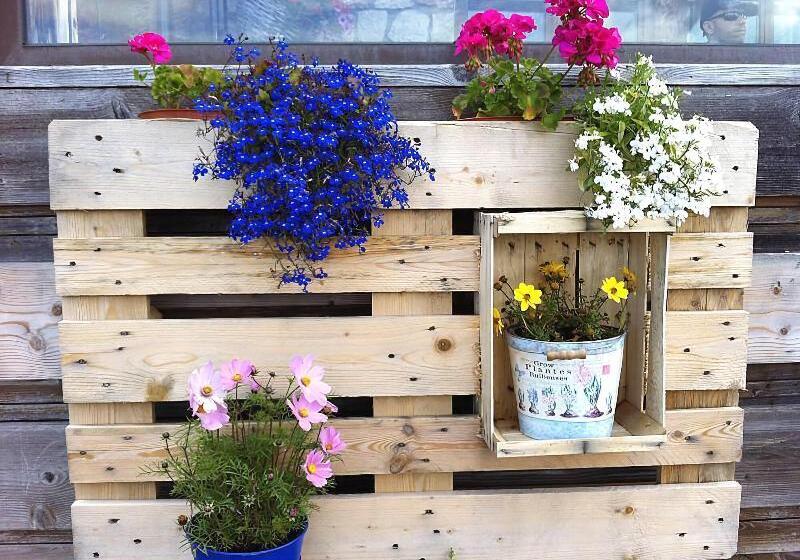 Aparthotel Wellness Villa Di Bosco