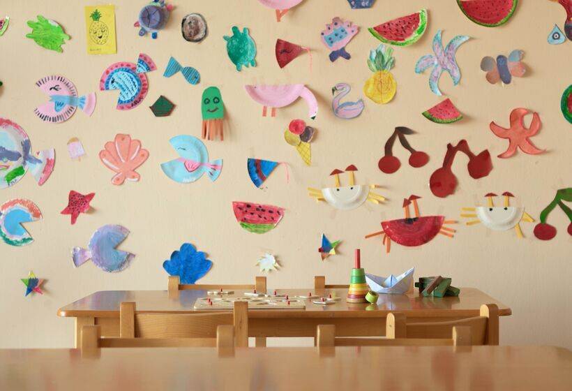 Курорт Asterias Village