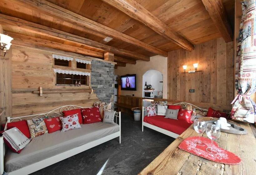 ベッドアンドブレックファースト L'Ancien Paquier Chambre D'Hotes