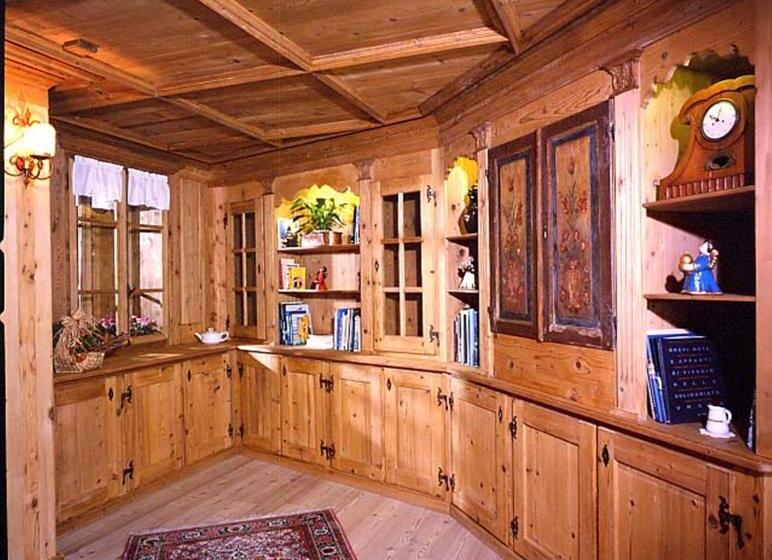 Centro Pineta Family Hotel & Wellness