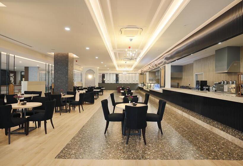 Crystal Paraiso Verde Resort & Spa   Ultimate All Inclusive