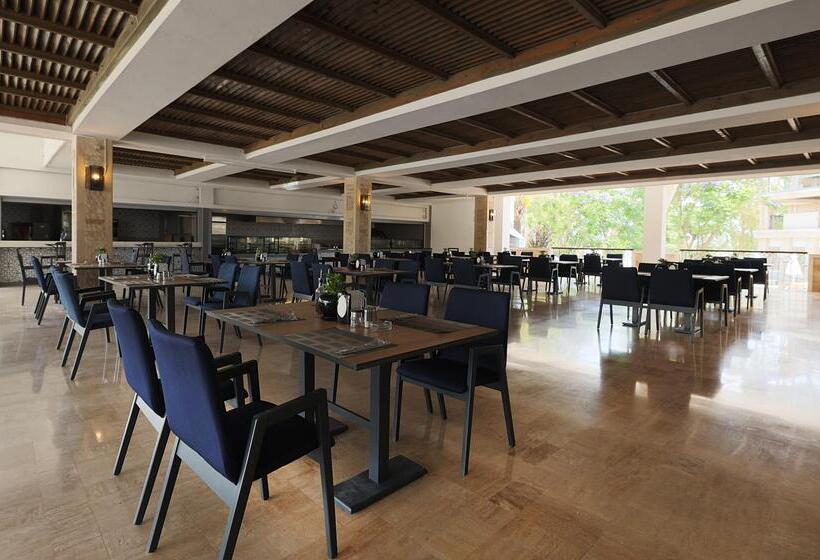 Crystal Paraiso Verde Resort & Spa   Ultimate All Inclusive