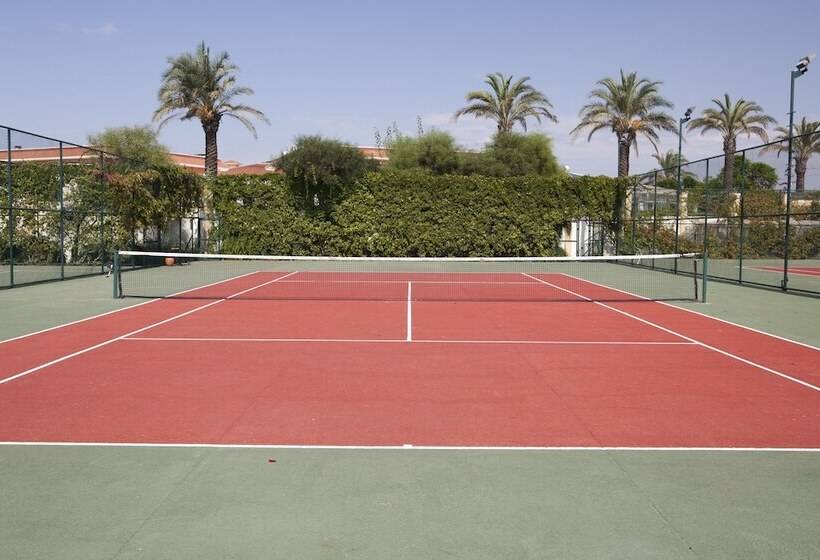 Crystal Paraiso Verde Resort & Spa   Ultimate All Inclusive