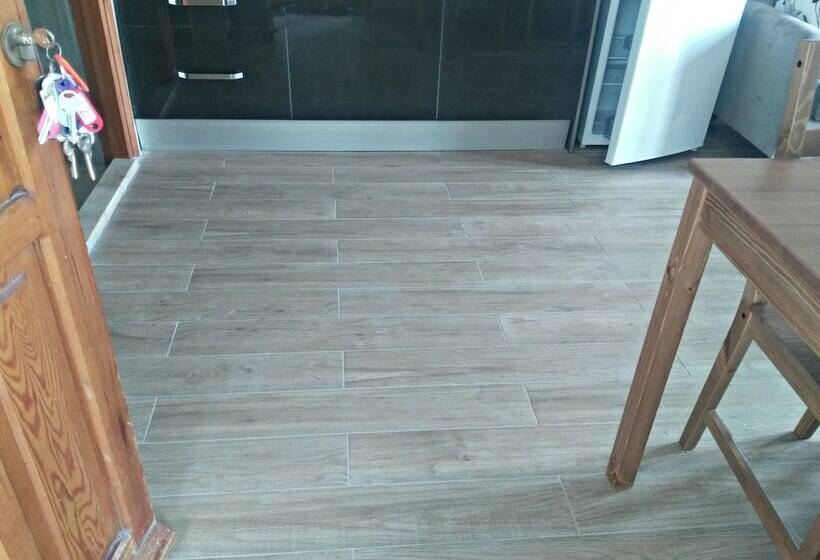 Dasis Hotel & Suites