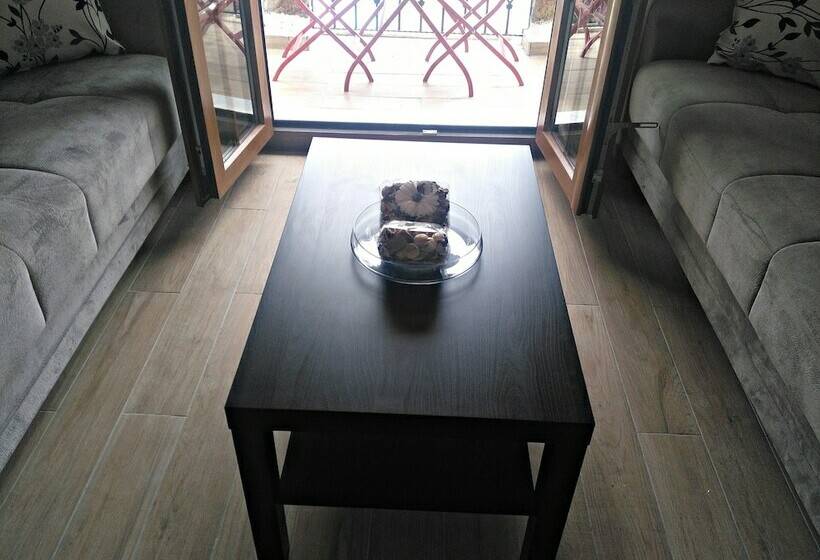 Dasis Hotel & Suites