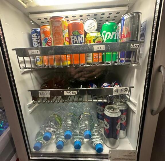 Fasthotel Roissy Cdg Sud   Claye Souilly