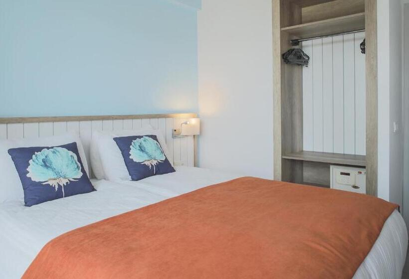 Green Garden Resort & Spa