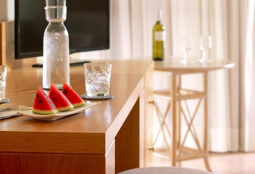 فندق Aldemar Knossos Royal