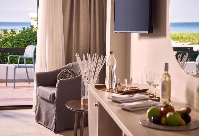 فندق Aldemar Knossos Royal