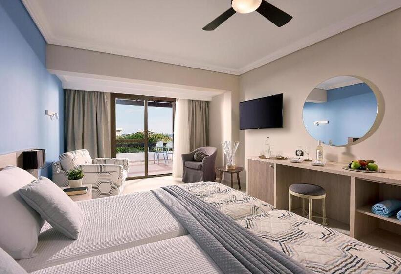 فندق Aldemar Knossos Royal