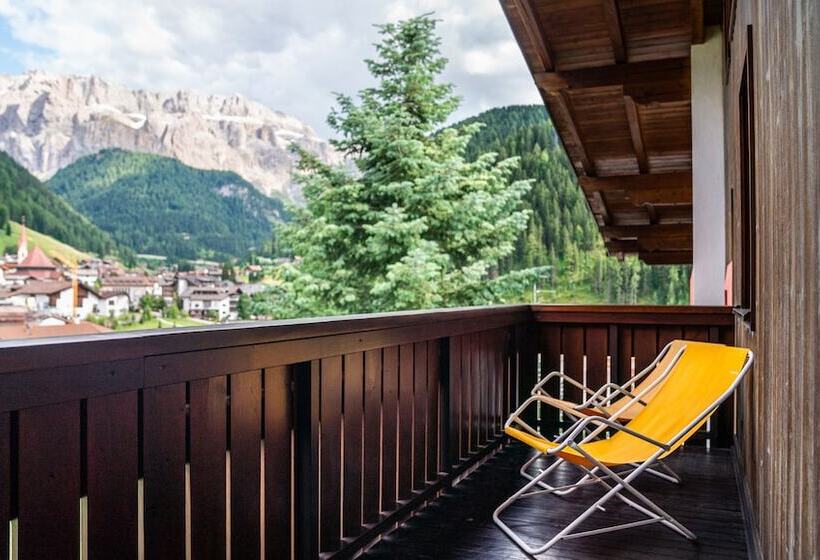 ホテル Apartments Lores