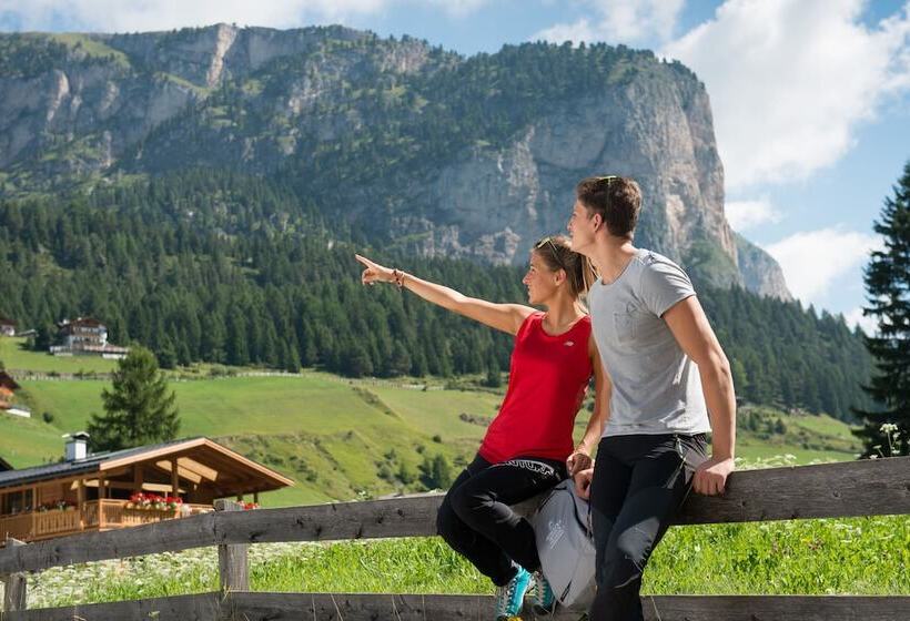 ホテル Apartments Lores