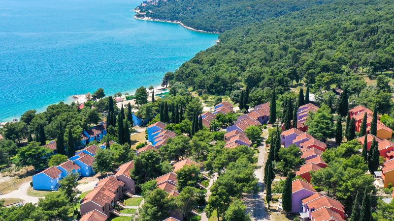 فندق Apartments Medena