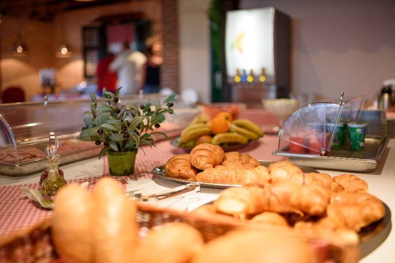 فندق Apartments Medena