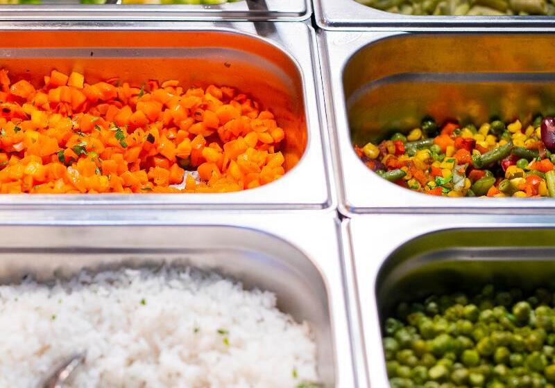 فندق Apartments Medena