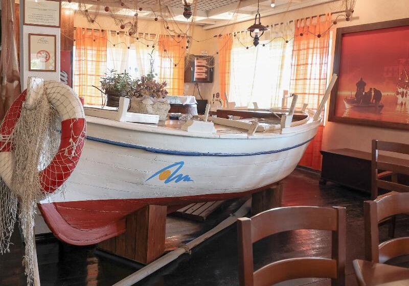 فندق Apartments Medena