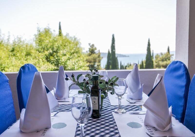 فندق Apartments Medena