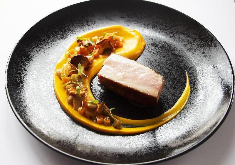 ホテル Armes De Champagne