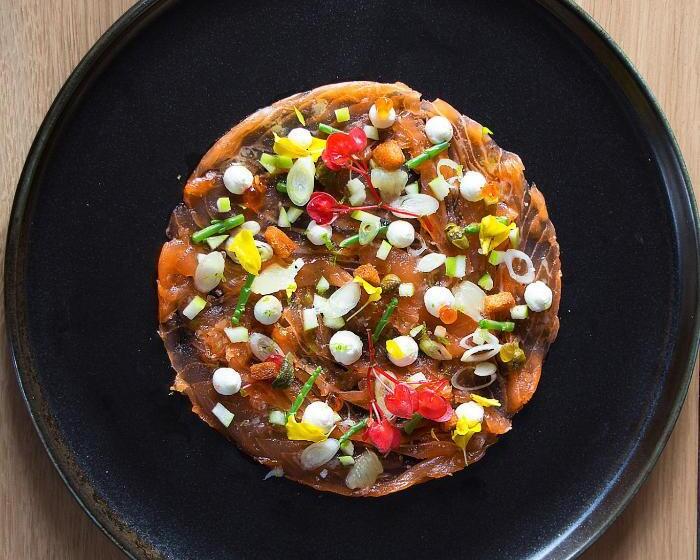 ホテル Armes De Champagne