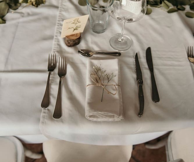 فندق Auberge Des Pins