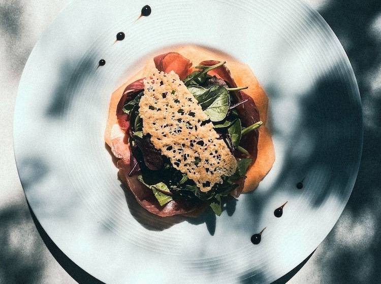 فندق Auberge Des Pins