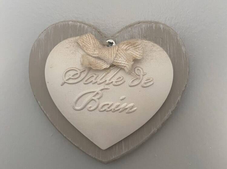 فندق Auberge Des Pins