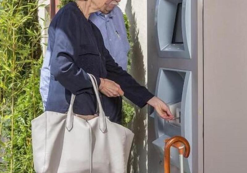 B&b Hotel Aurillac Le Lioran