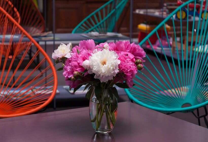 B&b Hotel Aurillac Le Lioran