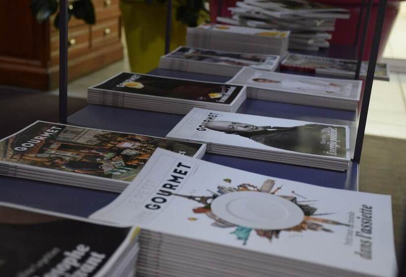 B&b Hotel Aurillac Le Lioran