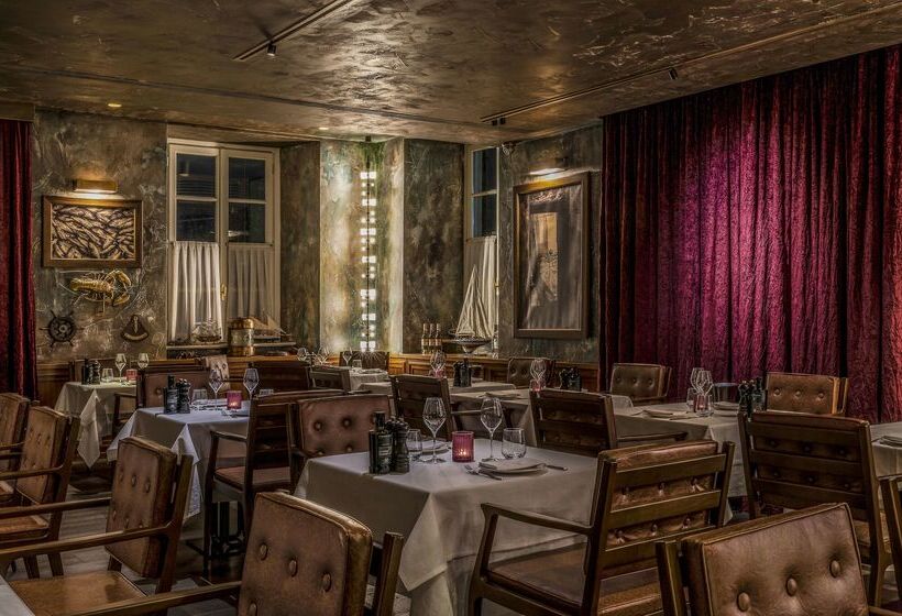 Avani Palazzo Moscova Milan Hotel Previously Nh Palazzo Moscova