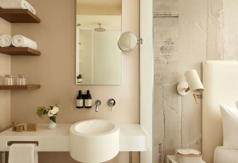 Avani Palazzo Moscova Milan Hotel Previously Nh Palazzo Moscova