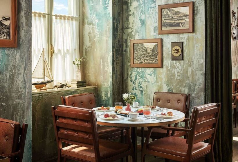 Avani Palazzo Moscova Milan Hotel Previously Nh Palazzo Moscova