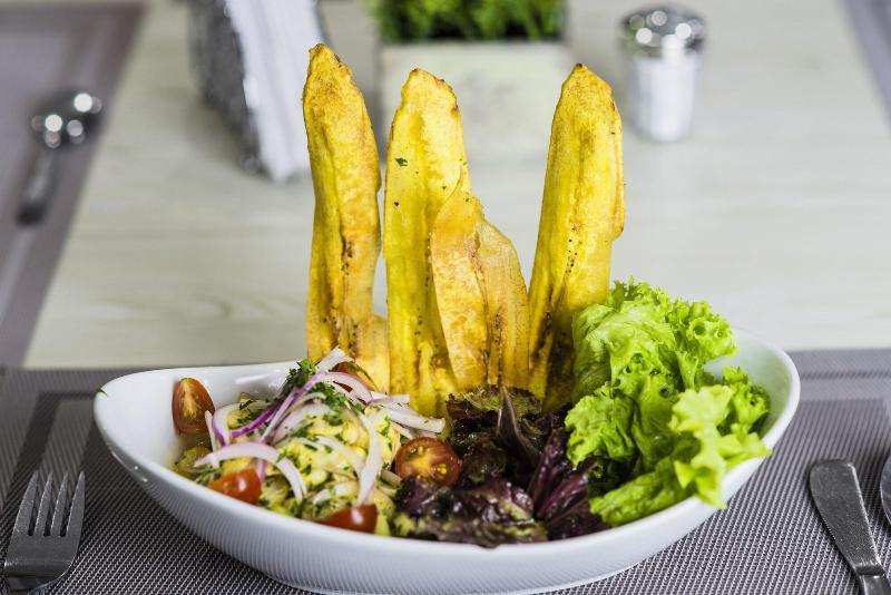 Azor Hotel Cali Versalles