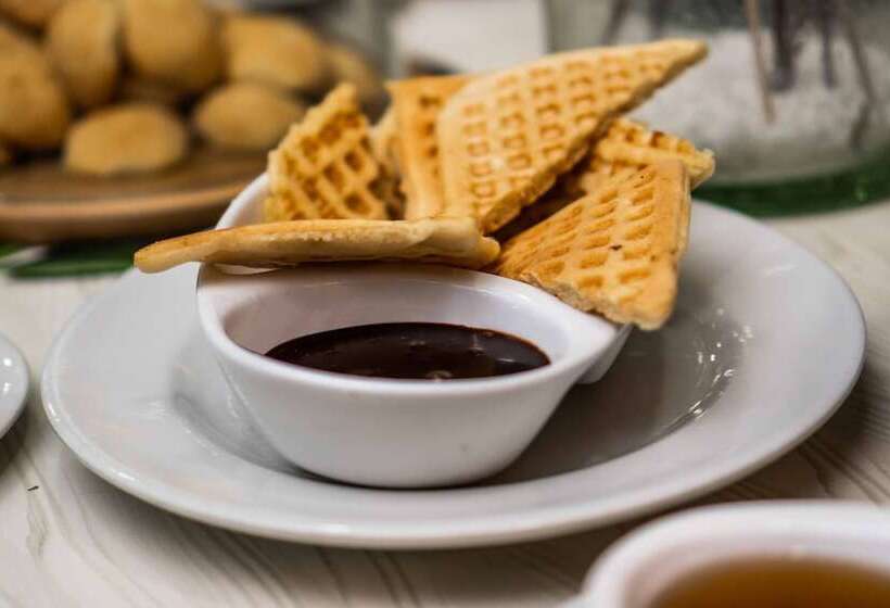 Azor Hotel Cali Versalles