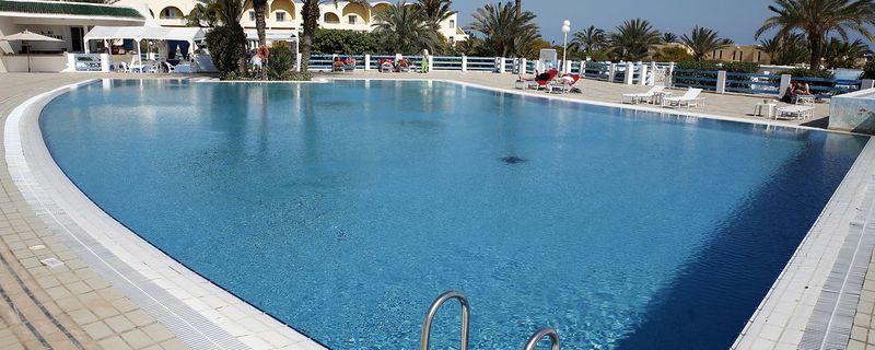 فندق Baya Beach Aqua Park   Family Only