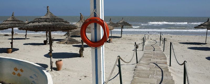 فندق Baya Beach Aqua Park   Family Only