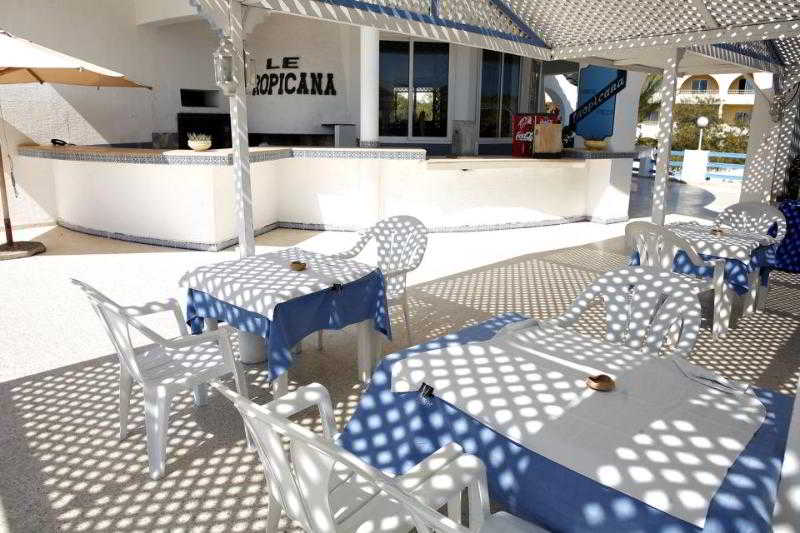 فندق Baya Beach Aqua Park   Family Only