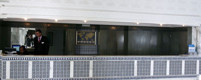 فندق Baya Beach Aqua Park   Family Only