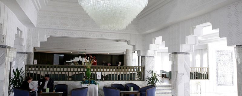 فندق Baya Beach Aqua Park   Family Only