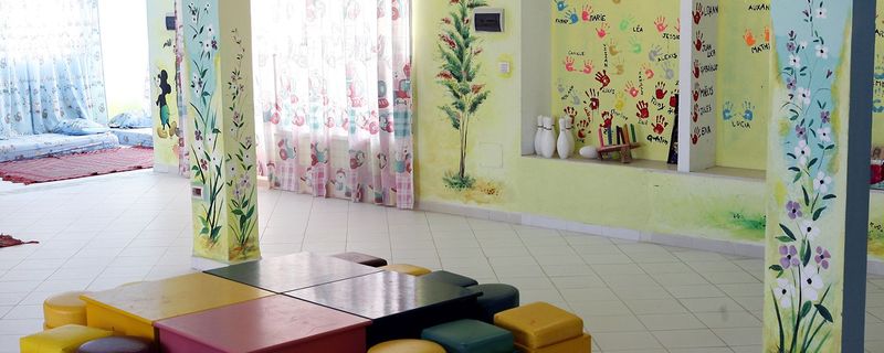 فندق Baya Beach Aqua Park   Family Only