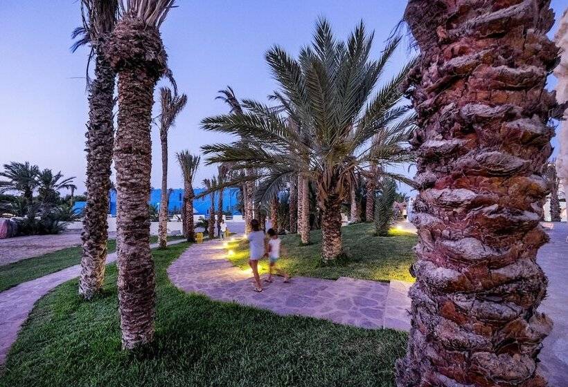 فندق Baya Beach Aqua Park   Family Only