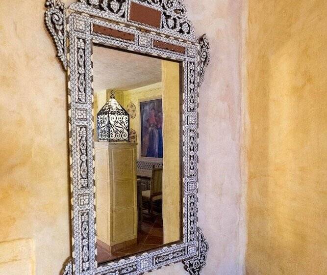 فندق Baya Beach Aqua Park   Family Only