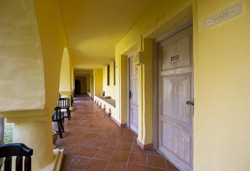 فندق Baya Beach Aqua Park   Family Only