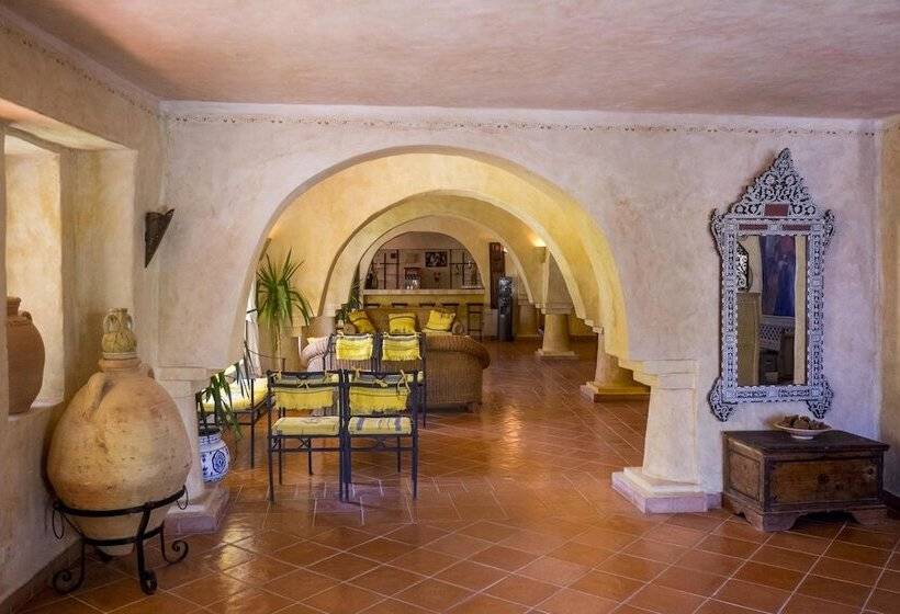 فندق Baya Beach Aqua Park   Family Only