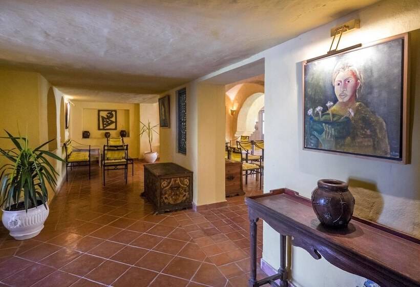 فندق Baya Beach Aqua Park   Family Only