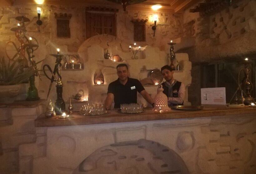 فندق Baya Beach Aqua Park   Family Only