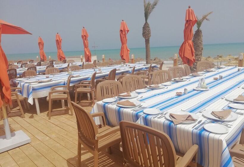 فندق Baya Beach Aqua Park   Family Only