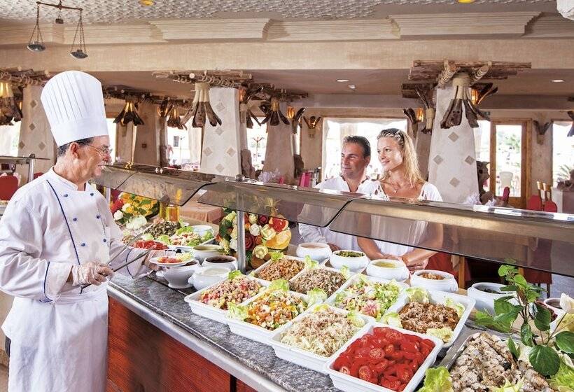 فندق Baya Beach Aqua Park   Family Only